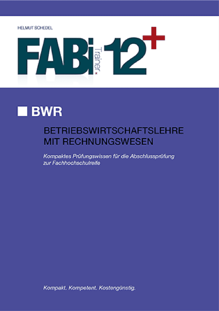 BWR 12 2024 PRINT FABI Trainer