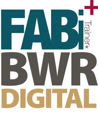 BWR digital