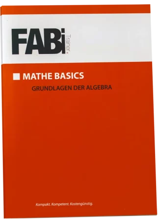 Mathe Basics