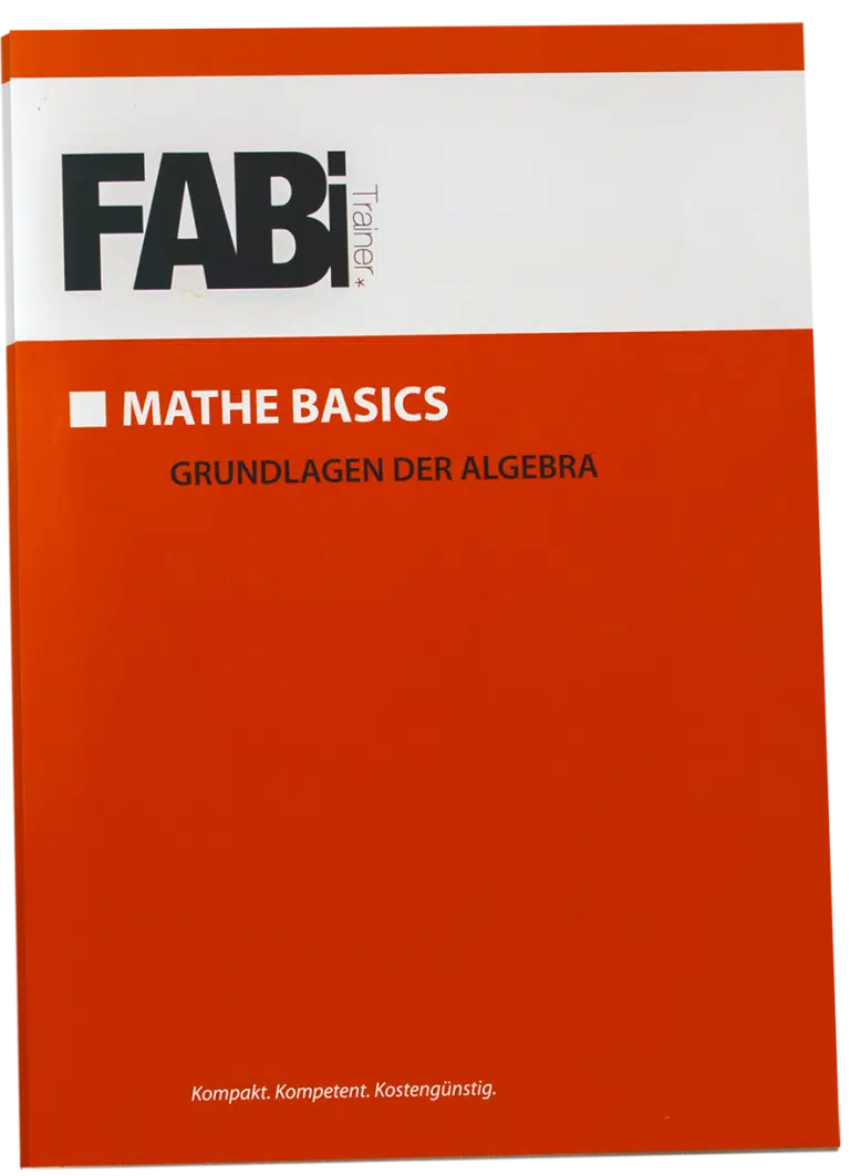 Mathe Basics