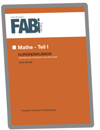 Mathe Teil 1 digital