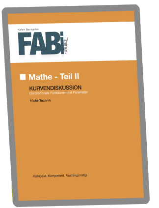 Mathe Teil 2 digital