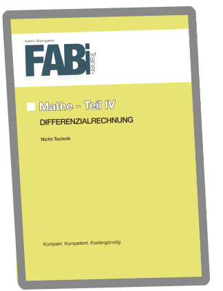 Mathe Teil 4 digital