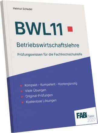 BWL11-2027 Print